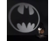 Светильник DC Batman Figurine Light