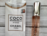 Chanel Coco Mademoiselle 20ml