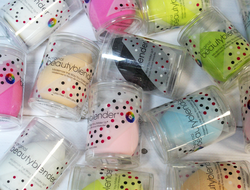 ����� ��� ������� Beauty Blender (�� ������������� � ����)