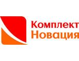 Ремкомплект РК00.00.000В г/расп .копнителя ДОН  КН-6254