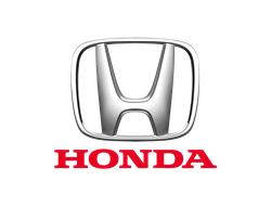 Винтовая подвеска Honda