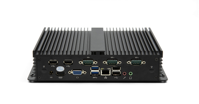POS-компьютер АТОЛ NFD50