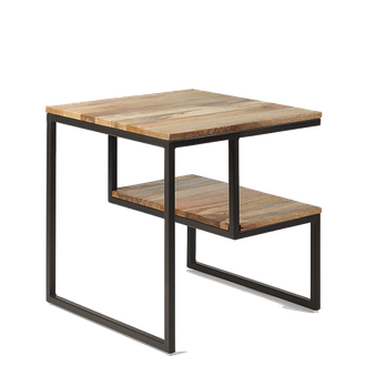 Прикроватный столик ML-02