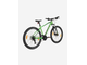 Велосипед Scott Aspect 770 green рама М