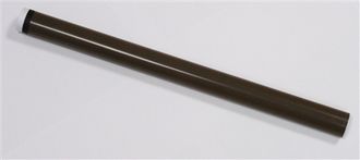Запасная часть для принтеров HP MFP LaserJet M5025/M5035MFP, Fuser Film Sleeve (RM1-2522-FM3) Запасная часть для принтеров HP MFP LaserJet M5025/M5035MFP, Fuser Film Sleeve (RM1-2522-FM3)