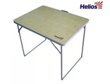 Стол складной (HS-TA-21405) Helios