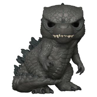 Фигурка Funko POP! Movies Godzilla Vs Kong Godzilla