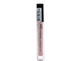 Relouis Блеск для губ Fashion Gloss