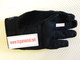 Tactical Gloves &quot;Hunter&quot; by Red Heat XXL