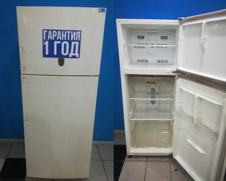Холодильник Daewoo FR-390 код 532372