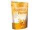 FourStar Protein 500 г