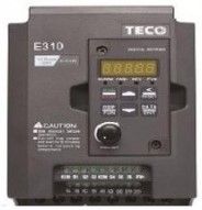 Преобразователь частоты Teco E310-402-H3