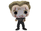 Фигурка Funko POP! Movies IT Chapter 2 Pennywise Meltdown