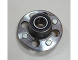 Ступица NTN  Honda   HUB0026