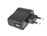 Сетевой адаптер USB для зарядного кабеля к электронному ошейнику