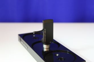 Шелл audio technica AT-MC11