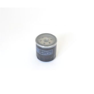 Фильтр масляный ATHENA FFP010 (HF-163)