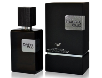 Парфюм Dark Oud / Дарк Уд 100 мл My Perfumes мужской аромат