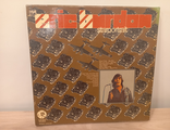 Eric Burdon – Starportrait BOX  VG+/VG