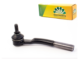 Рулевой наконечник 2108-099 правый BESTPARTS BP002019