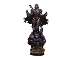 Фигурка Blizzard Beast Kingdom World of Warcraft Sylvanas