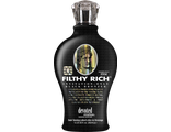 Filthy Rich™