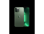 iPhone 13 Pro 128Gb Alpine Green (альпийский зеленый) Как новый