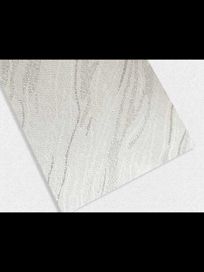 "Карнавал". Цвета 191-194, 201-202 с различным рисунком