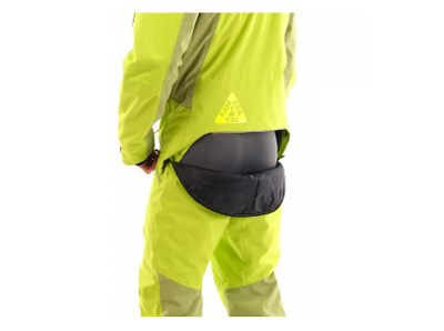 Комбинезон Gravity Premium MAN Olive-Green (Kamchatka)