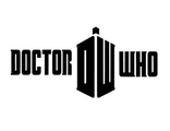 Doctor Who (Доктор Кто)