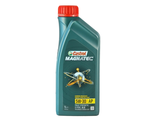 Castrol Magnatec DUALOCK 5W30 AP синт. мот.масло 1л