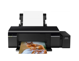 Epson L805  C11CE86403 {A4, 5760 x 1440 dpi, 38 стр/мин, WiF, USB 2.0}