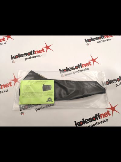 Обивка карманов дверей автомобиля Lada Granta FL /Kalina 2/Dansun ON-DO/MI-DO