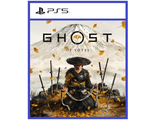 Ghost of Yōtei (цифр версия PS5) RUS
