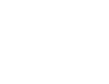 SOKOLOV