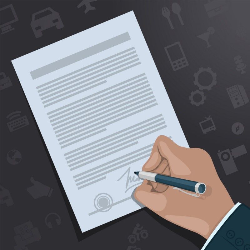 Пользовательское соглашение об использовании сайта Нева-Салют в сети Интернет