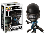 Фигурка Funko POP! Vinyl: Alien Covenant: Xenomorph