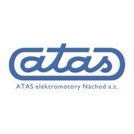 ATAS eletromotory Nachod a.s. ATAS eletromotory Nachod a.s.