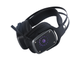 PC Игровая гарнитура Marvo HG9046 USB Gaming Headset звук 7.1 с подсветкой, ПК