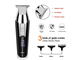 Триммер для рисунков RENPHO Professional Hair Trimmer.