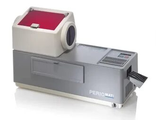 Проявочная машина для интраоральных рентгеновских пленок Periomat Plus. Dürr Dental (Германия) НЕТ В НАЛИЧИИ.