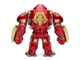 Набор Фигурок Марвел 6.5&quot; Hulkbuster + Ironman