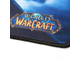 Ковер Blizzard World of Warcraft Lich King Awakening