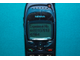 Nokia 6150 Новый