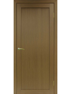 Mezhkomnatnye Dveri Optima Porte