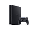 PlayStation 4 Slim (500GB)