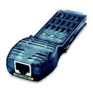 Трансивер совместимый SFP-10G-1M-Cable , HL-EX-SFP-10GE-DAC-1M Трансивер совместимый SFP-10G-1M-Cable , HL-EX-SFP-10GE-DAC-1M