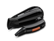 Фен дорожный BABYLISS TRAVEL DRY 2000.