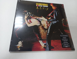 Scorpions - Tokyo Tapes (2xLP, Album, RE, RM, 180 + CD, Album, RE, RM + CD ) НОВАЯ/ЗАПЕЧАТАНА