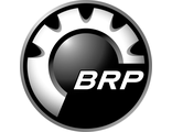 BRP